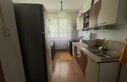 Apartament cu 2 camere în zona Dacia - O oază de confort și liniște