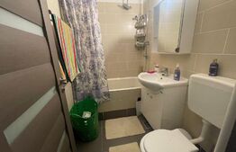 Apartament cu 2 camere în zona Dacia - O oază de confort și liniște