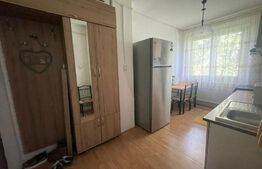 Apartament cu 2 camere în zona Dacia - O oază de confort și liniște