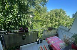 Apartament cu 2 camere în zona Dacia - O oază de confort și liniște