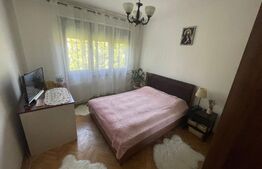Apartament cu 2 camere în zona Dacia - O oază de confort și liniște
