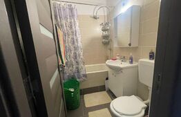 Apartament cu 2 camere în zona Dacia - O oază de confort și liniște