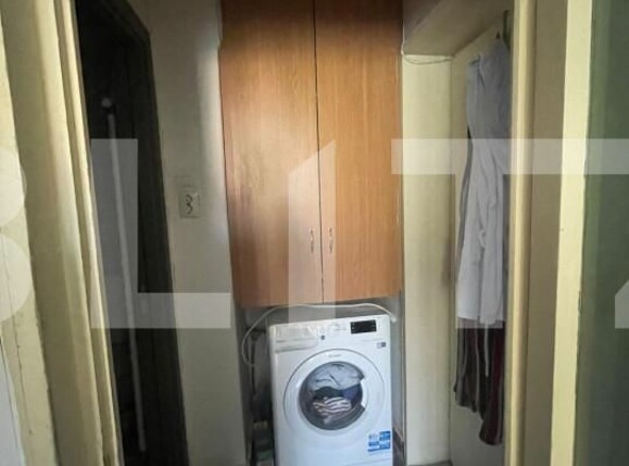 Apartament de vânzare 2 camere Dacia - 139531AV | BLITZ Oradea | Poza10