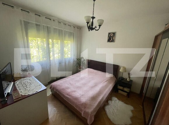 Apartament de vânzare 2 camere Dacia - 139531AV | BLITZ Oradea | Poza13