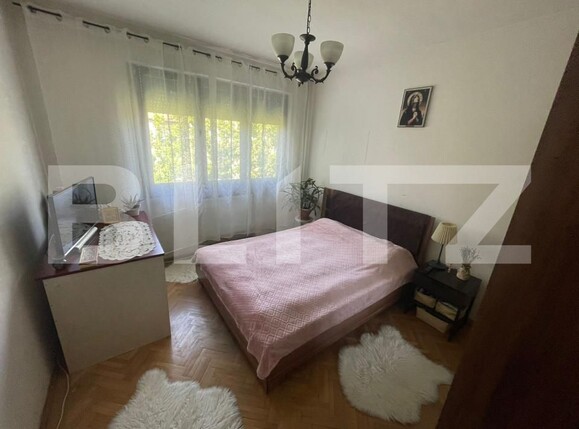 Apartament de vânzare 2 camere Dacia - 139531AV | BLITZ Oradea | Poza15