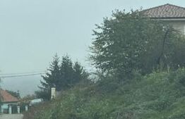 Teren intravilan cu toate utilitățile în zona dealurilor Spitalului Județean