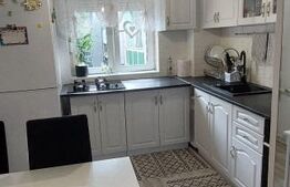 Apartament, 2 camere , 51 mp, zona Iosia