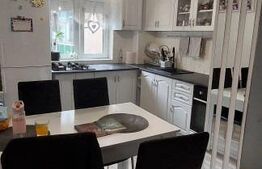 Apartament, 2 camere , 51 mp, zona Iosia