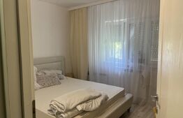 Apartament, 2 camere , 51 mp, zona Iosia