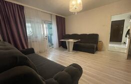 Apartament, 2 camere , 51 mp, zona Iosia