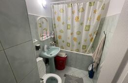 Apartament, 2 camere , 51 mp, zona Iosia