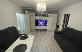 Apartament, 2 camere , 51 mp, zona Iosia