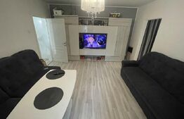 Apartament, 2 camere , 51 mp, zona Iosia