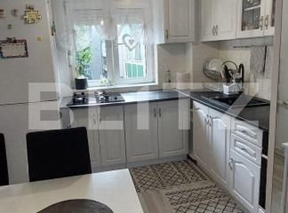 Apartament de vânzare 2 camere Iosia - 139632AV | BLITZ Oradea | Poza2