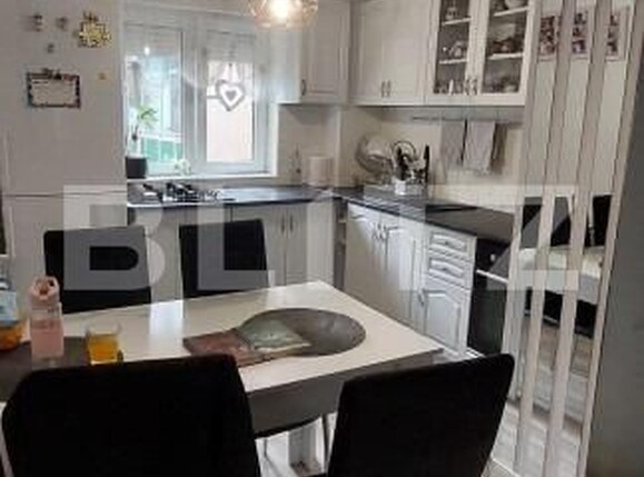 Apartament de vânzare 2 camere Iosia - 139632AV | BLITZ Oradea | Poza1