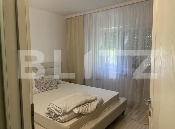 Apartament de vânzare 2 camere Iosia - 139632AV | BLITZ Oradea | Poza6