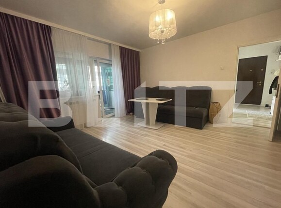 Apartament de vânzare 2 camere Iosia - 139632AV | BLITZ Oradea | Poza5