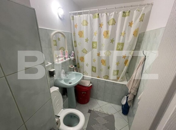 Apartament de vânzare 2 camere Iosia - 139632AV | BLITZ Oradea | Poza7