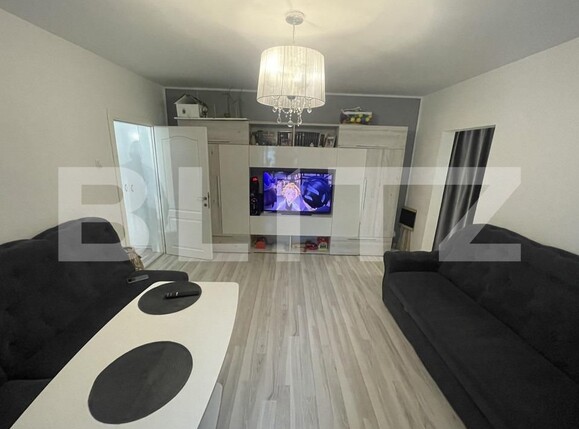 Apartament de vânzare 2 camere Iosia - 139632AV | BLITZ Oradea | Poza3