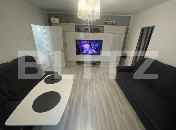 Apartament de vânzare 2 camere Iosia - 139632AV | BLITZ Oradea | Poza4