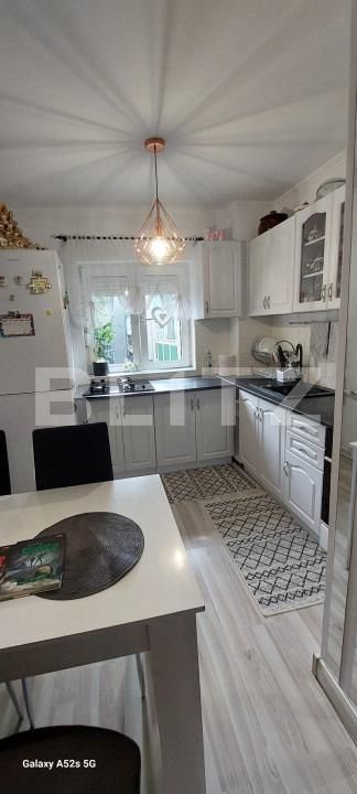 Apartament de vânzare 2 camere Iosia - 139632AV | BLITZ Oradea | Poza2