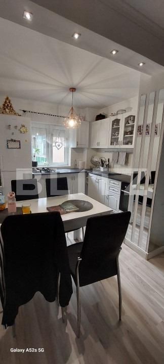 Apartament de vânzare 2 camere Iosia - 139632AV | BLITZ Oradea | Poza1