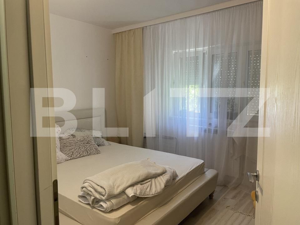 Apartament de vânzare 2 camere Iosia - 139632AV | BLITZ Oradea | Poza6