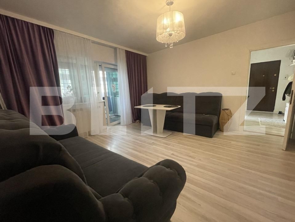 Apartament de vânzare 2 camere Iosia - 139632AV | BLITZ Oradea | Poza5