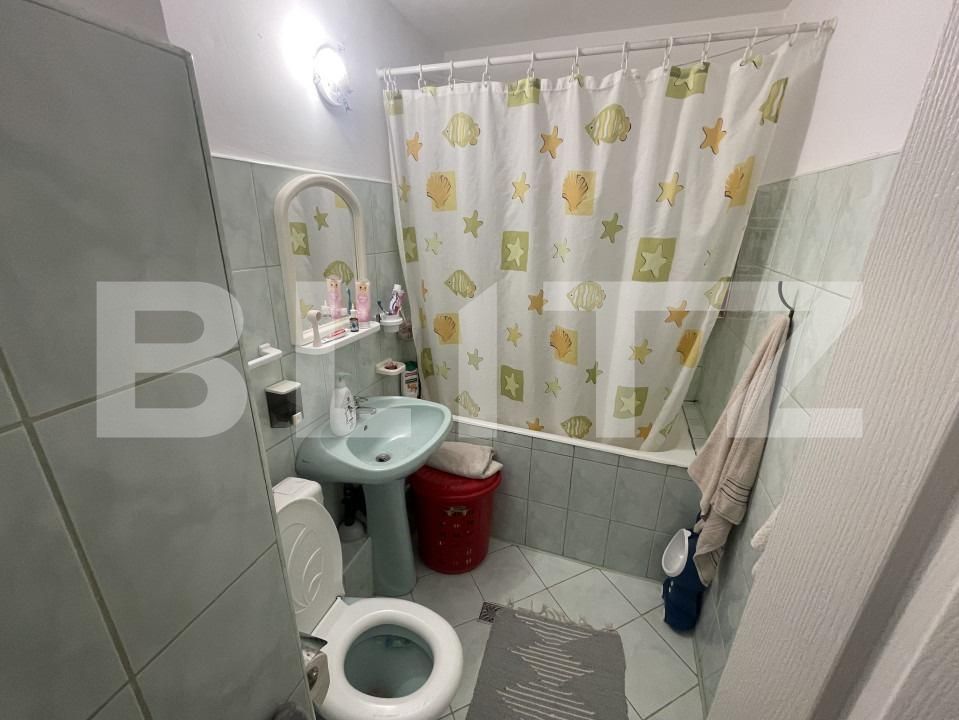 Apartament de vânzare 2 camere Iosia - 139632AV | BLITZ Oradea | Poza7