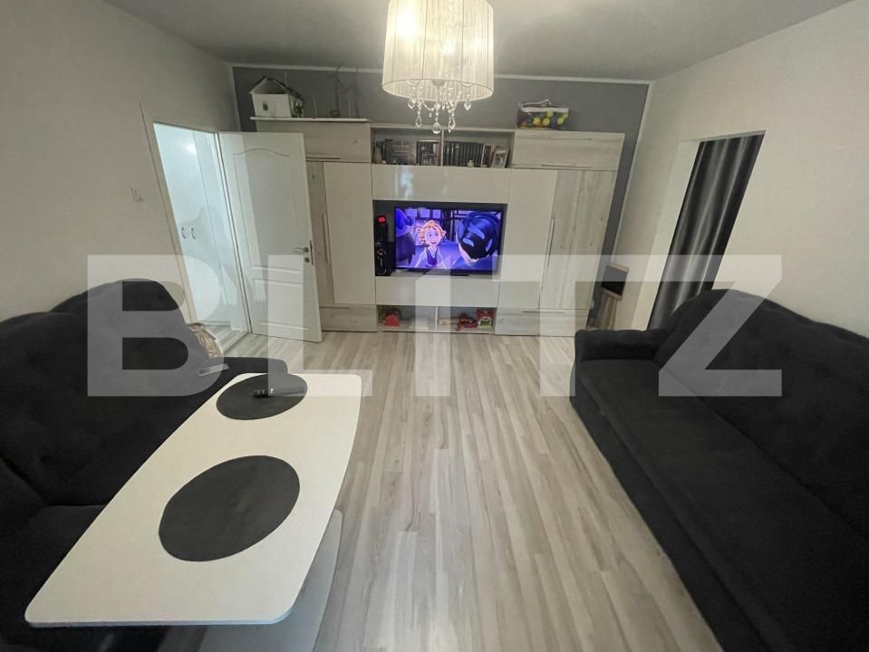 Apartament de vânzare 2 camere Iosia - 139632AV | BLITZ Oradea | Poza4