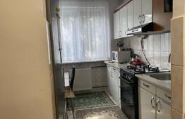 Apartament cu 2 camere , 50mp,  zona Dacia