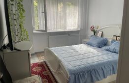 Apartament cu 2 camere , 50mp,  zona Dacia