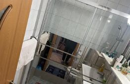 Apartament cu 2 camere , 50mp,  zona Dacia