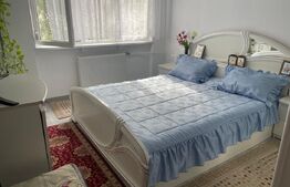 Apartament cu 2 camere , 50mp,  zona Dacia