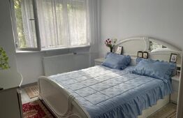 Apartament cu 2 camere , 50mp,  zona Dacia