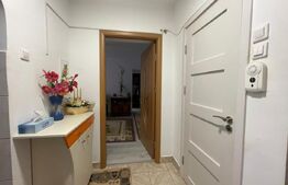 Apartament cu 2 camere , 50mp,  zona Dacia