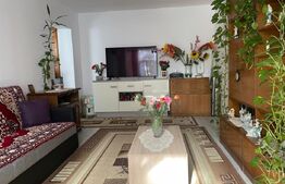 Apartament cu 2 camere , 50mp,  zona Dacia