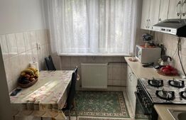 Apartament cu 2 camere , 50mp,  zona Dacia