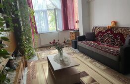 Apartament cu 2 camere , 50mp,  zona Dacia