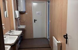  Investiție: Hală Industrială cu Chiriași 