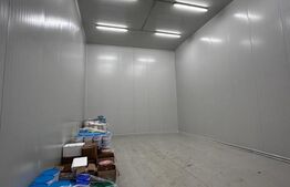  Investiție: Hală Industrială cu Chiriași 