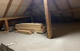 Casa de vânzare tip Duplex Oradea