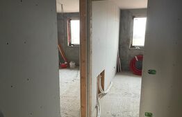 Casa de vânzare tip Duplex Oradea