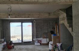 Casa de vânzare tip Duplex Oradea