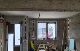 Casa de vânzare tip Duplex Oradea