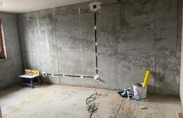 Casa de vânzare tip Duplex Oradea