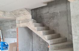 Casa de vânzare tip Duplex Oradea