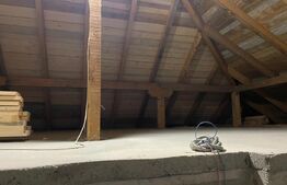 Casa de vânzare tip Duplex Oradea