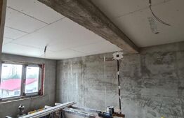 Casa de vânzare tip Duplex Oradea