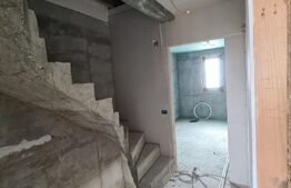 Casa de vânzare tip Duplex Oradea